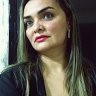 Luzi Val