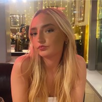 Ellie Gaskell