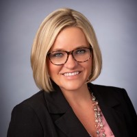 Kiley Hall