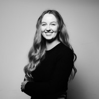 Marion Karczewski