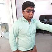 hari rao