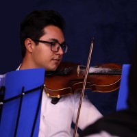 Mohammad Reza Arian Sefat