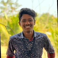 Pavan Konda