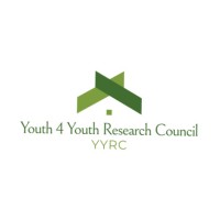 Youth for Youth Research Council