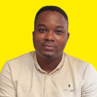 Emmanuel Oyedokun