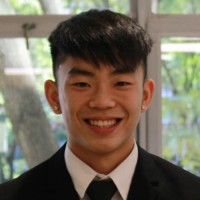 Andy Ng