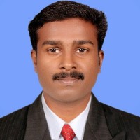 Emil Jose