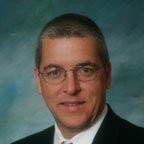 Marc A. Zuckerman, CPA, CGMA