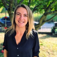 Eleonore MARTIN