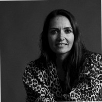 Trine Pillay