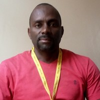 denis kiggundu
