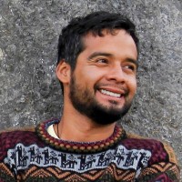 Carlos Franco Fernández