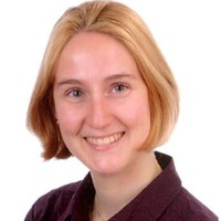 Saskia Kraft-Bermuth
