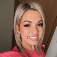 Taylor Walters