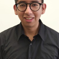 frank rios clavijo