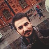 Selçuk Ok