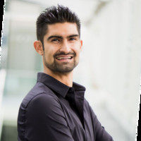 Stephan Alexander Keldorf