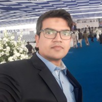 Tahir Ishaq