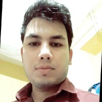 Rakesh Kumar