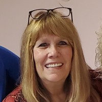 Nelda Adams