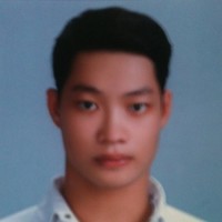 Tien Tran