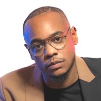 J.D. (Jaldaire) Anderson-Watkins