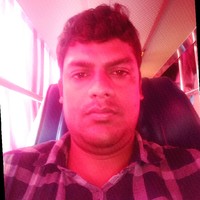 Manoranjan Mandu