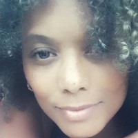 Chastity Jones, Nbc-Hwc