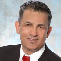 Rahman Ansari