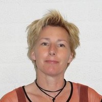 Vesta Doorman-Clements