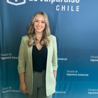 Catalina Almarza Tapia