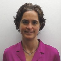 Kristin Walsh