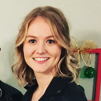 Kelsie Cavanaugh