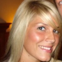 Brandy Blankenship