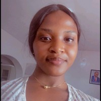 Favour Anabuike