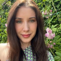 Seren Porsuk
