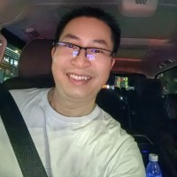 Toby Tan