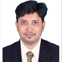Jigar Gohel