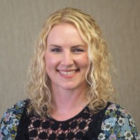 Sarah Higgins