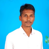 Shaffiyulla S A