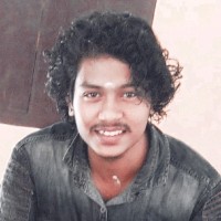 Ajaykumar Ks