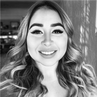 Brittney Mendoza