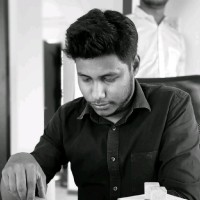 Kannan Balasubramanian