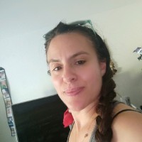 Silvia Fröhlich