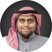 Nawaf B.