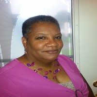 Shelia David