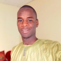Hassan Mht Tahir Abdoulaye
