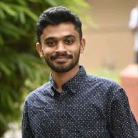 Khaleelur Rahman