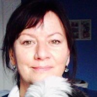 Carole Crotty
