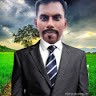 Raja Kin
